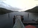 ./images/calvert/dock/20200619/dock20200619_205504.jpg