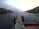 ./images/calvert/dock/20200619/dock20200619_210504.jpg