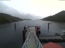 ./images/calvert/dock/20200619/dock20200619_211003.jpg