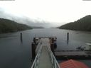 ./images/calvert/dock/20200619/dock20200619_211503.jpg