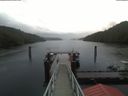 ./images/calvert/dock/20200619/dock20200619_212001.jpg