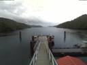 ./images/calvert/dock/20200619/dock20200619_213004.jpg