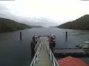 ./images/calvert/dock/20200619/dock20200619_213504.jpg
