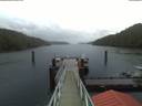 ./images/calvert/dock/20200619/dock20200619_214004.jpg