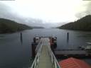 ./images/calvert/dock/20200619/dock20200619_214504.jpg