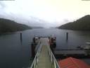 ./images/calvert/dock/20200619/dock20200619_215002.jpg