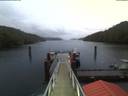 ./images/calvert/dock/20200619/dock20200619_215504.jpg
