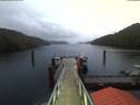 ./images/calvert/dock/20200619/dock20200619_220003.jpg