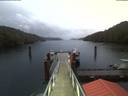 ./images/calvert/dock/20200619/dock20200619_220503.jpg