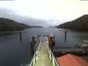 ./images/calvert/dock/20200619/dock20200619_221004.jpg