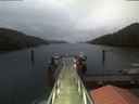 ./images/calvert/dock/20200619/dock20200619_221502.jpg