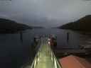 ./images/calvert/dock/20200619/dock20200619_222004.jpg