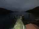 ./images/calvert/dock/20200619/dock20200619_222502.jpg