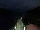 ./images/calvert/dock/20200619/dock20200619_223504.jpg