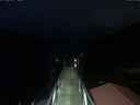 ./images/calvert/dock/20200619/dock20200619_224004.jpg