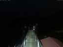 ./images/calvert/dock/20200619/dock20200619_224501.jpg