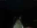 ./images/calvert/dock/20200620/dock20200620_042001.jpg