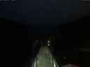 ./images/calvert/dock/20200620/dock20200620_042502.jpg