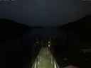 ./images/calvert/dock/20200620/dock20200620_043004.jpg