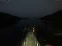 ./images/calvert/dock/20200620/dock20200620_043504.jpg