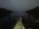 ./images/calvert/dock/20200620/dock20200620_044002.jpg