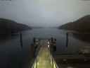 ./images/calvert/dock/20200620/dock20200620_044504.jpg