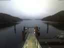 ./images/calvert/dock/20200620/dock20200620_045004.jpg