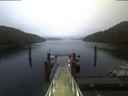 ./images/calvert/dock/20200620/dock20200620_045503.jpg