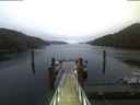 ./images/calvert/dock/20200620/dock20200620_050001.jpg