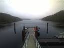./images/calvert/dock/20200620/dock20200620_051004.jpg