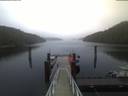 ./images/calvert/dock/20200620/dock20200620_051502.jpg