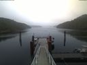 ./images/calvert/dock/20200620/dock20200620_052002.jpg