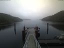 ./images/calvert/dock/20200620/dock20200620_052504.jpg