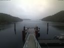 ./images/calvert/dock/20200620/dock20200620_053004.jpg