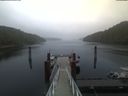 ./images/calvert/dock/20200620/dock20200620_053504.jpg