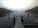 ./images/calvert/dock/20200620/dock20200620_054004.jpg