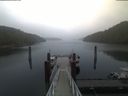 ./images/calvert/dock/20200620/dock20200620_054503.jpg