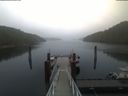 ./images/calvert/dock/20200620/dock20200620_055003.jpg