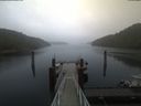 ./images/calvert/dock/20200620/dock20200620_055501.jpg