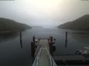 ./images/calvert/dock/20200620/dock20200620_060004.jpg