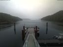 ./images/calvert/dock/20200620/dock20200620_060502.jpg