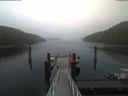 ./images/calvert/dock/20200620/dock20200620_061004.jpg