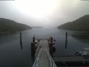 ./images/calvert/dock/20200620/dock20200620_061502.jpg
