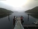 ./images/calvert/dock/20200620/dock20200620_062002.jpg