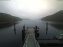 ./images/calvert/dock/20200620/dock20200620_062504.jpg