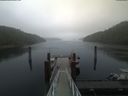 ./images/calvert/dock/20200620/dock20200620_063004.jpg