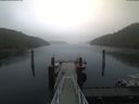 ./images/calvert/dock/20200620/dock20200620_063503.jpg