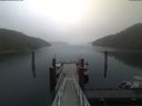 ./images/calvert/dock/20200620/dock20200620_064003.jpg