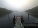 ./images/calvert/dock/20200620/dock20200620_064501.jpg