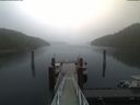 ./images/calvert/dock/20200620/dock20200620_065004.jpg